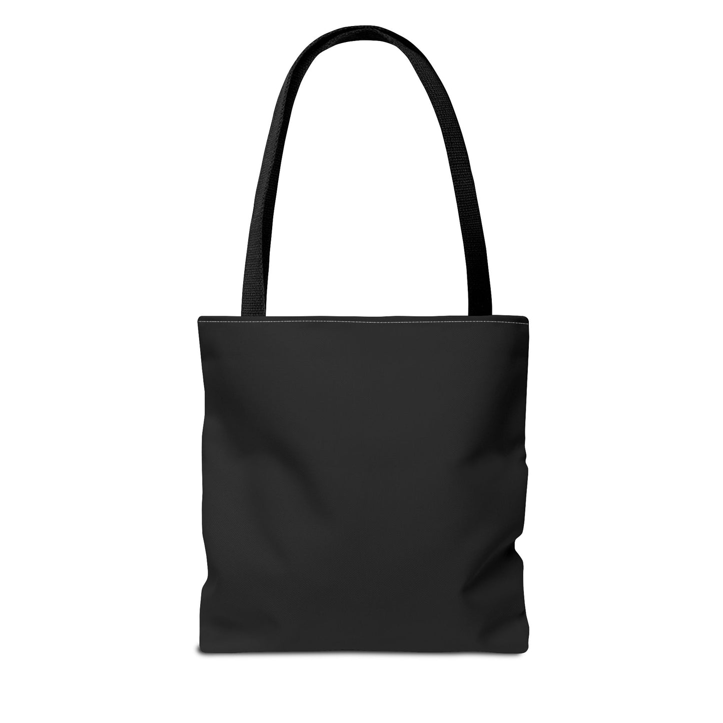 Censored History Is Propaganda Tote Bag