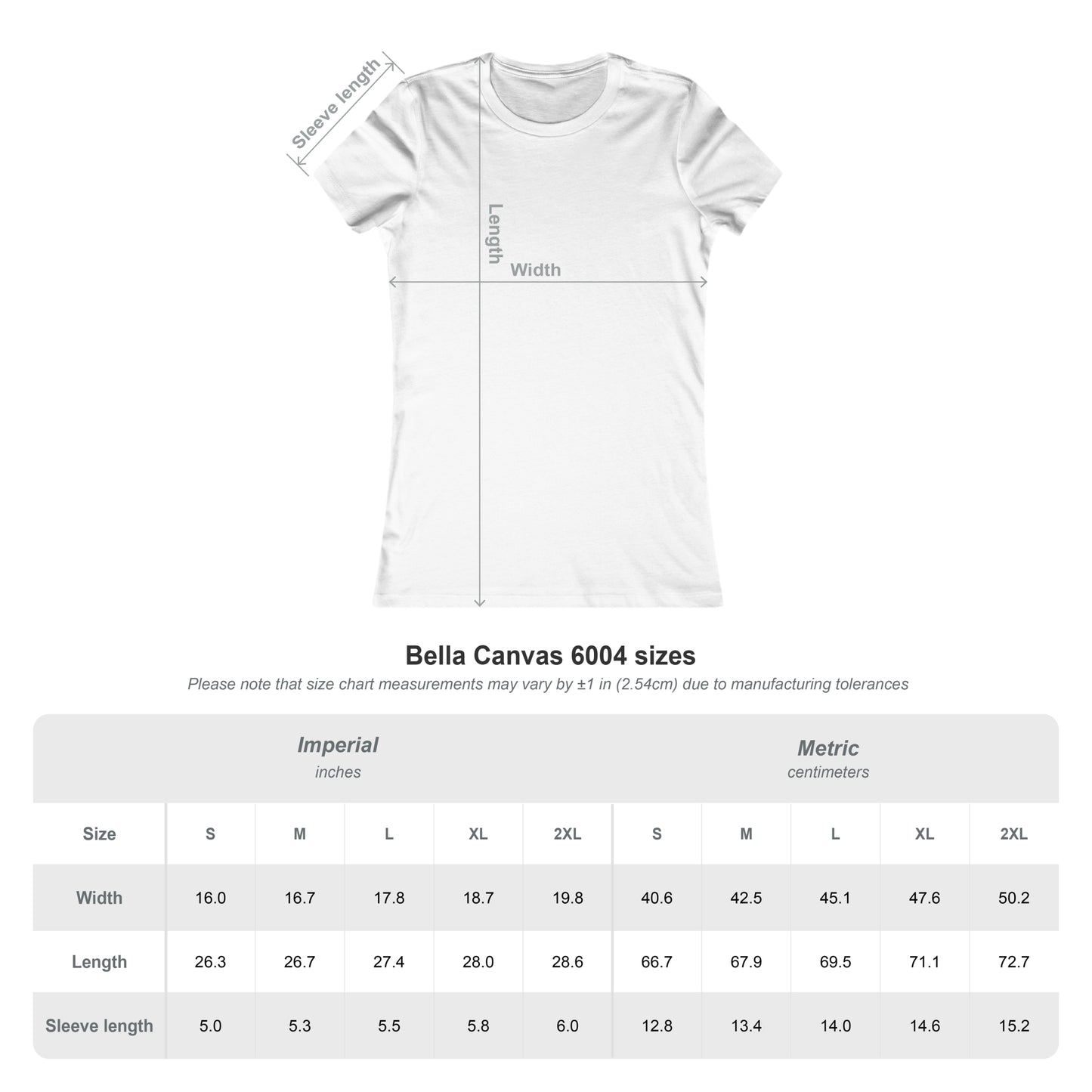 Radical Leftist Scum | Women's Tee