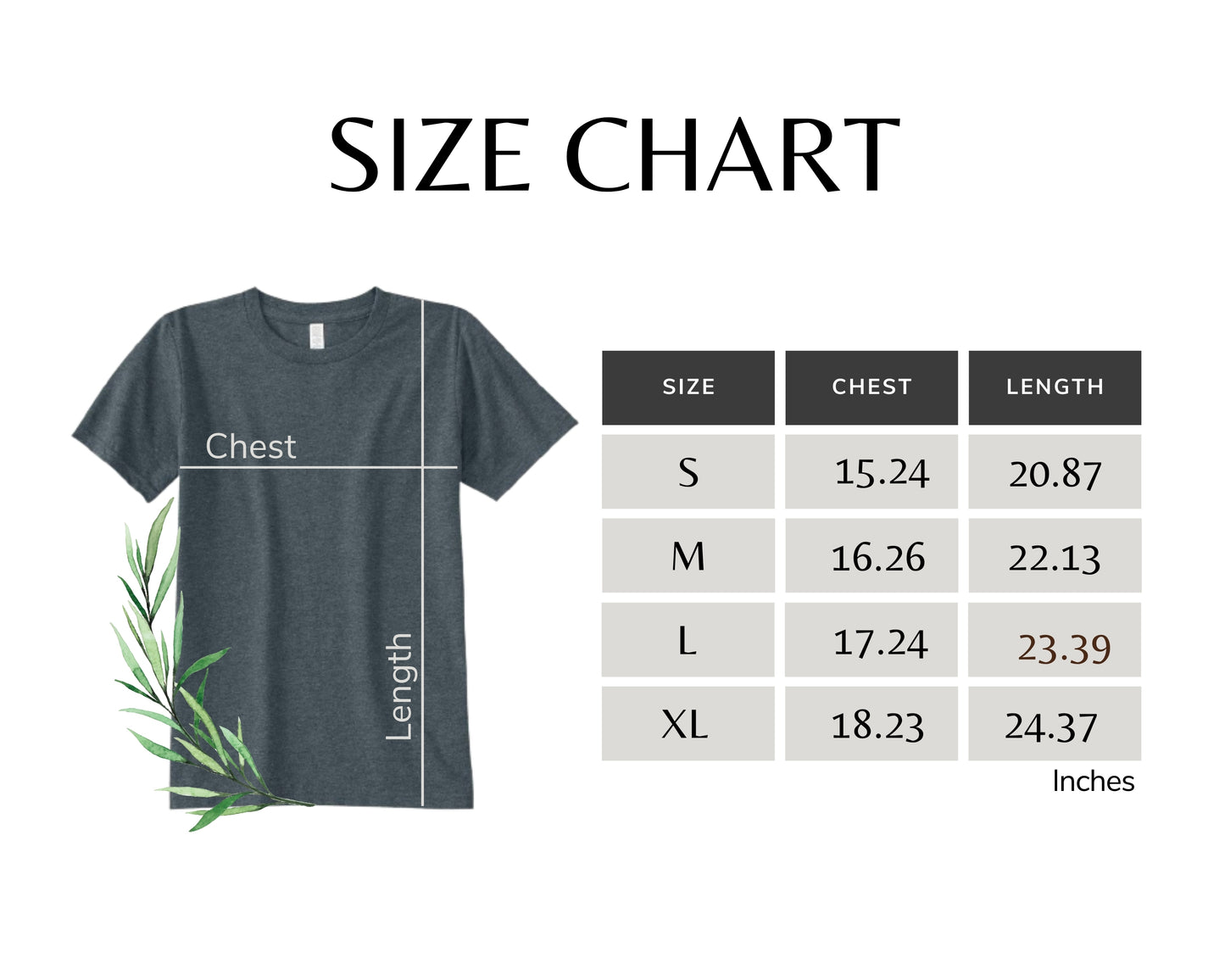 Normalize Tofurky | Youth Tee