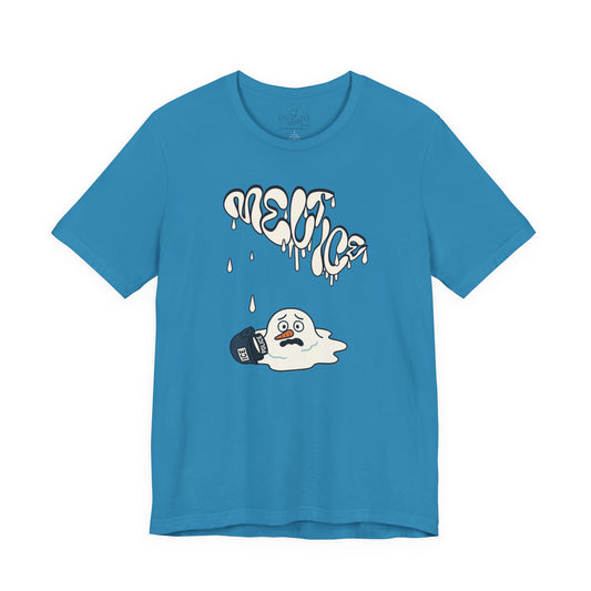 Melt ICE | Unisex Shirt
