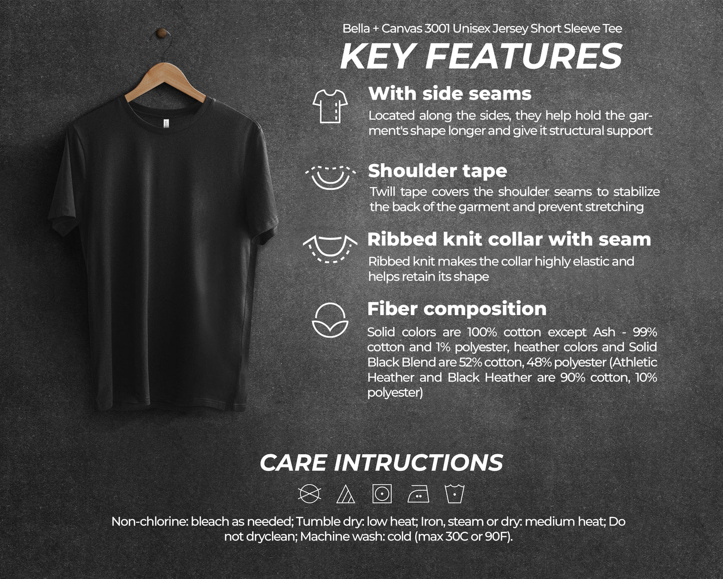 Censored History is Propaganda