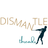 DismantleThreads
