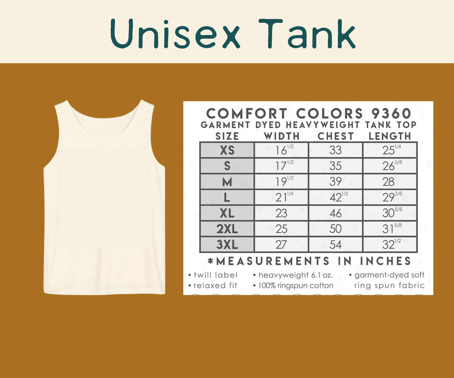 Radical Leftist Scum | Unisex Tank